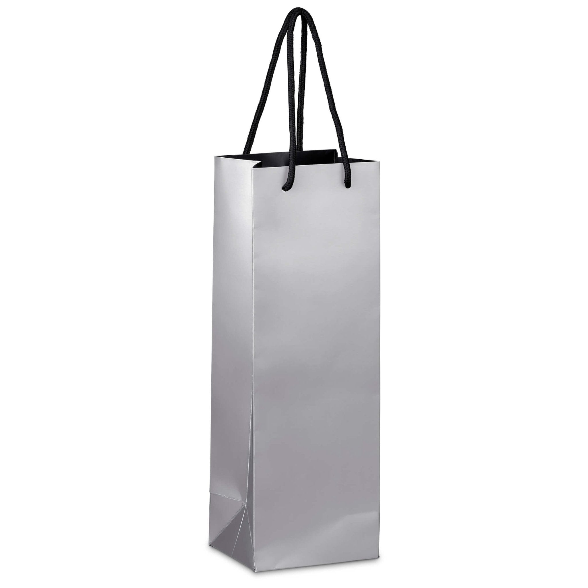 Dazzle Premium Wine Gift Bag - Retail Therapy Online