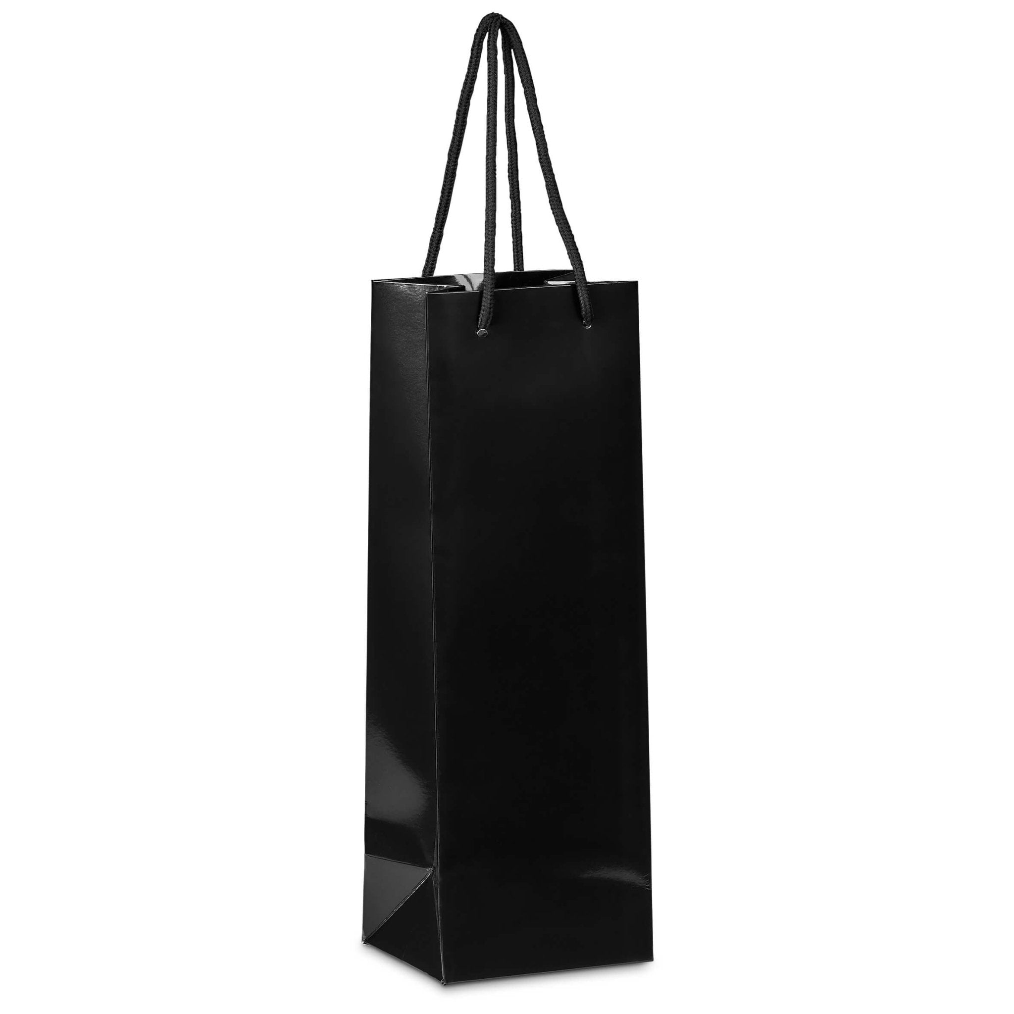 Dazzle Premium Wine Gift Bag - Retail Therapy Online