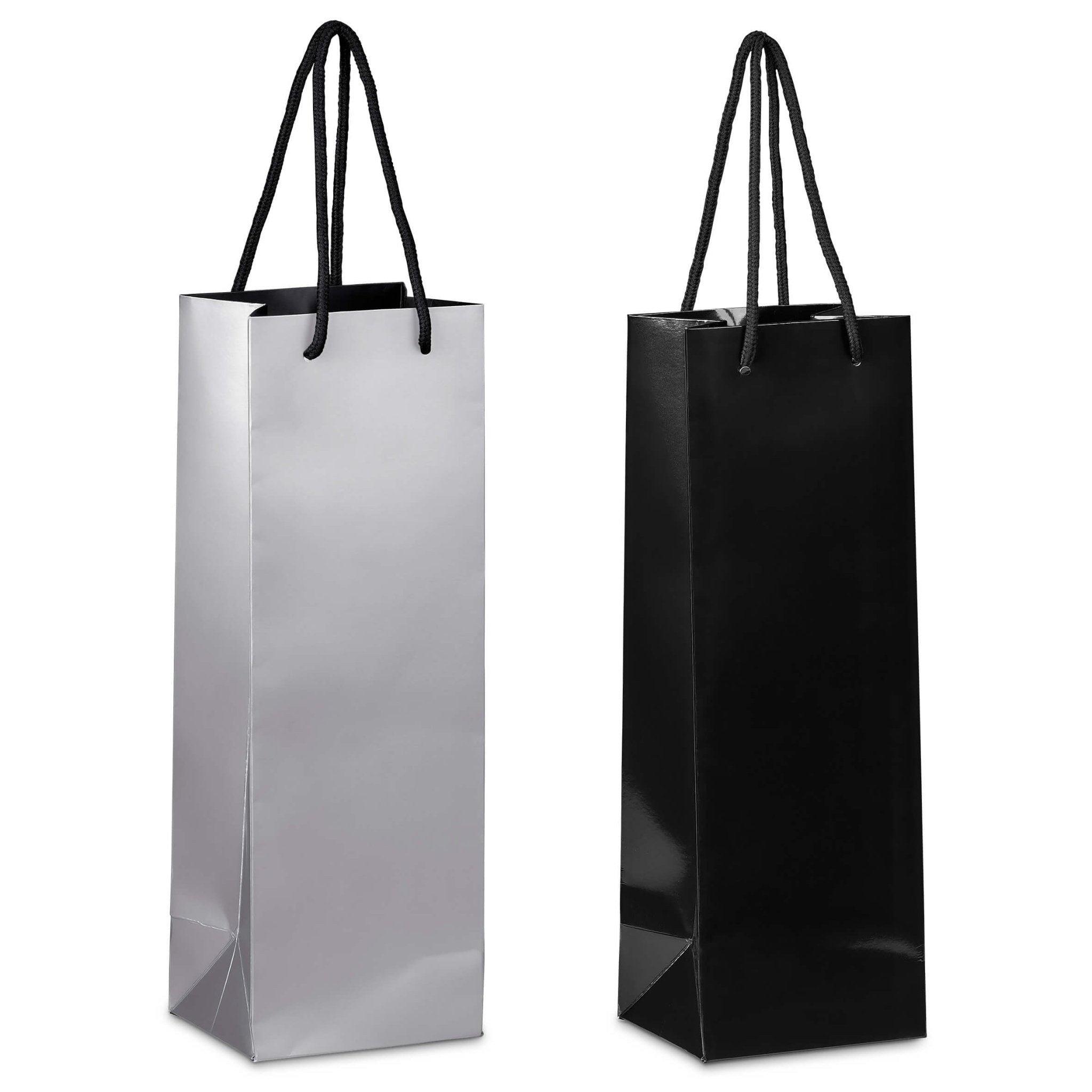 Dazzle Premium Wine Gift Bag - Retail Therapy Online