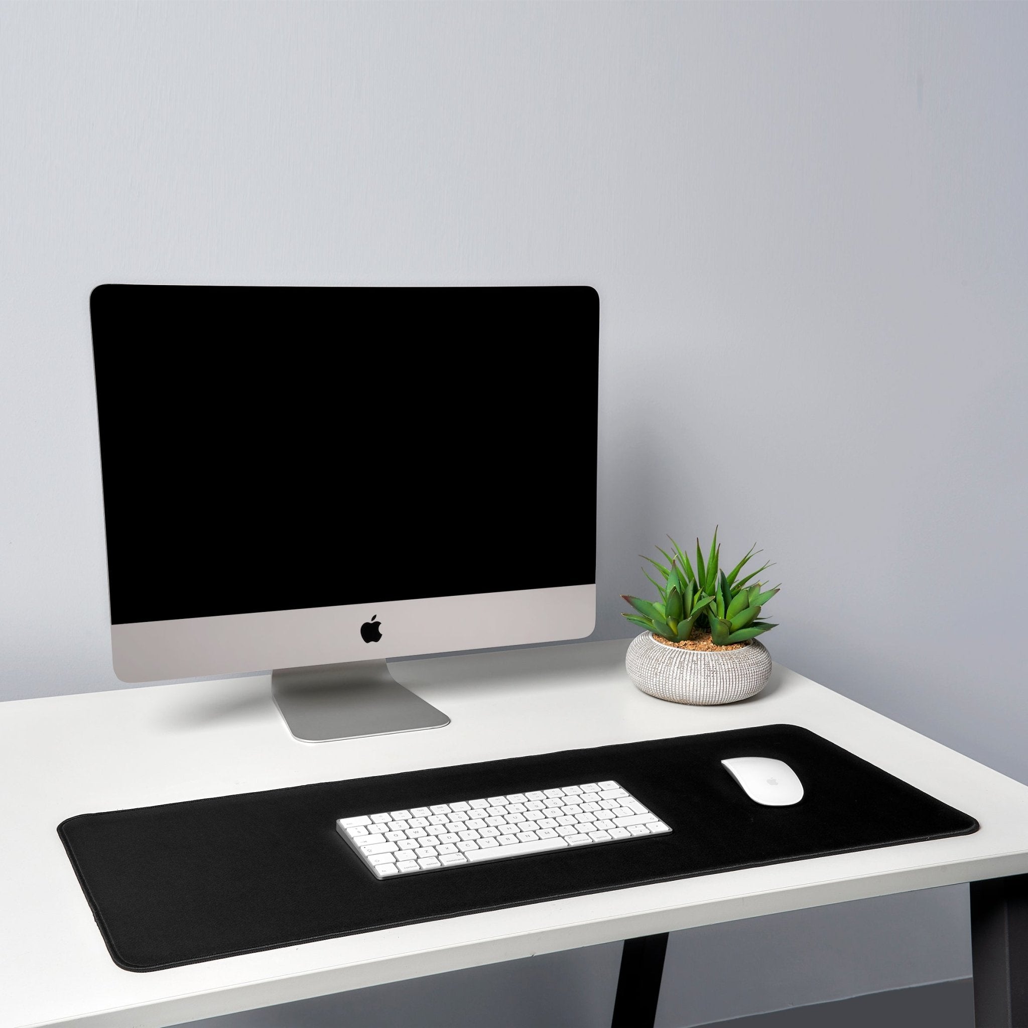 Decorum Desk Mat - Retail Therapy Online