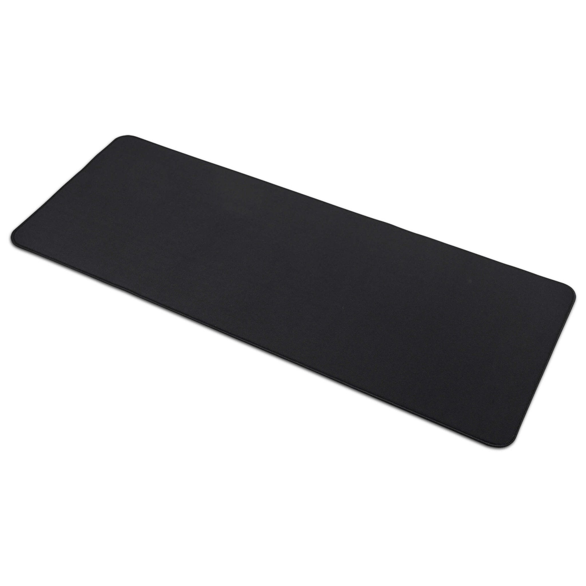 Decorum Desk Mat / Bar Mat - Retail Therapy Online