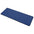 Decorum Desk Mat / Bar Mat - Retail Therapy Online