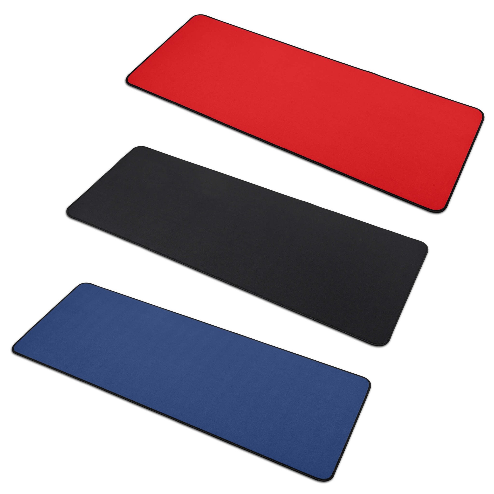 Decorum Desk Mat / Bar Mat - Retail Therapy Online