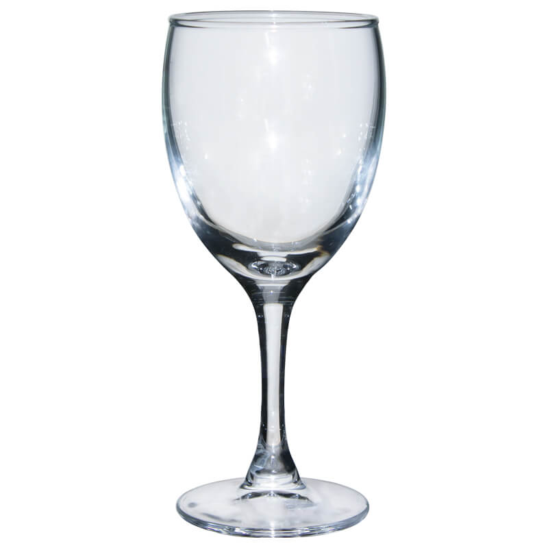 Deli Classique Sherry Glasses - Set of 6 - Retail Therapy Online