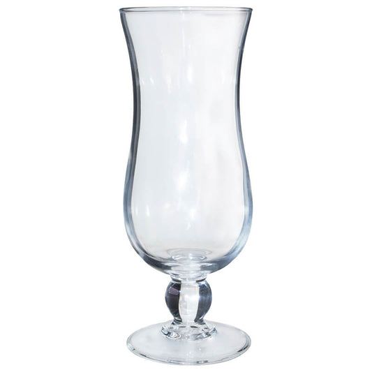 Deli Hurricane Cocktail Glass 450ml - Set of 6 - Retail Therapy Online