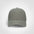 Delta Heavy Cotton 6 Panel Cap - Retail Therapy Online