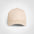 Delta Heavy Cotton 6 Panel Cap - Retail Therapy Online