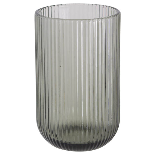 Diva Hi - Ball Glasses 410ml - Set of 6 - Retail Therapy Online