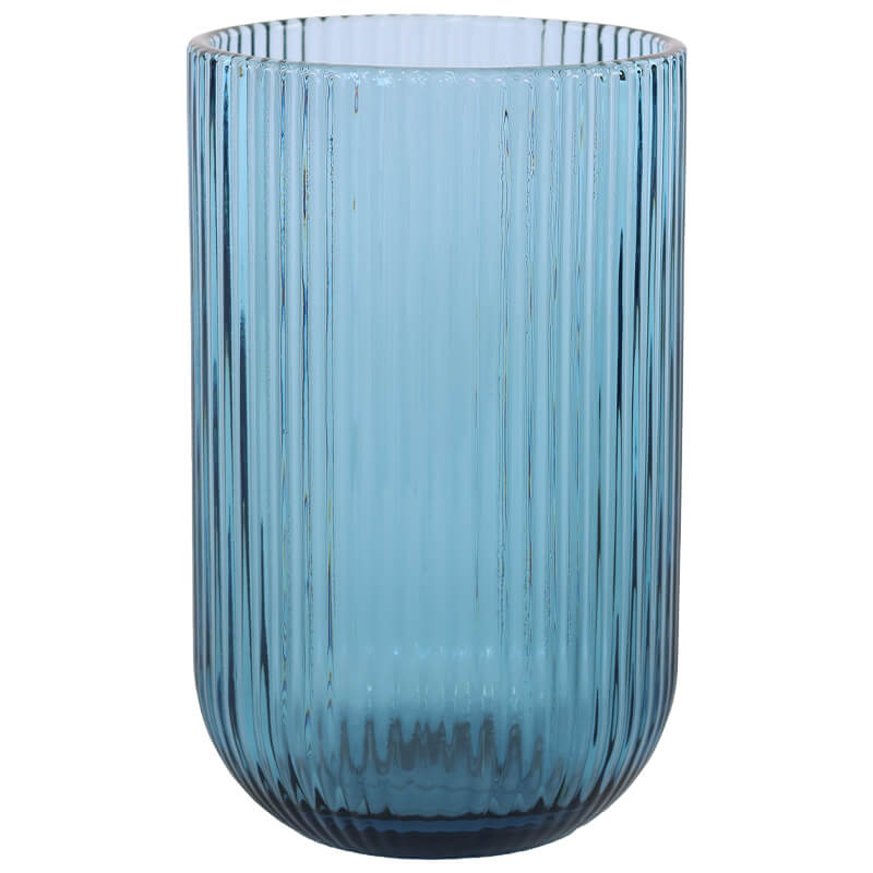 Diva Hi - Ball Glasses 410ml - Set of 6 - Retail Therapy Online