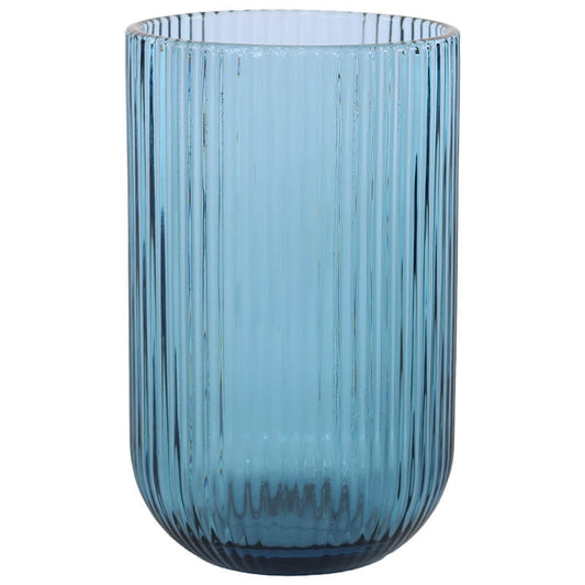Diva Hi - Ball Glasses 410ml - Set of 6 - Retail Therapy Online