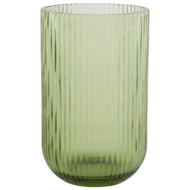 Diva Hi - Ball Glasses 410ml - Set of 6 - Retail Therapy Online