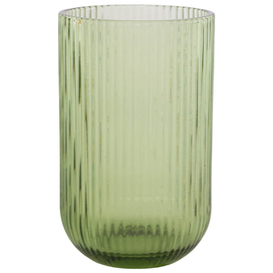 Diva Hi - Ball Glasses 410ml - Set of 6 - Retail Therapy Online