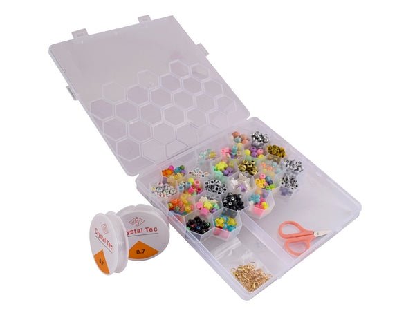 DIY Beads Craft Set - Retail Therapy Online