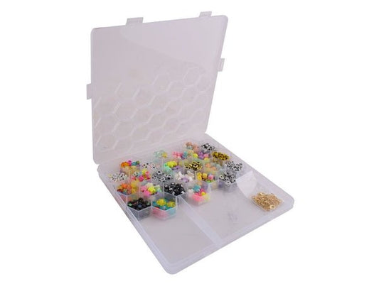 DIY Beads Craft Set - Retail Therapy Online