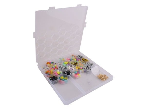DIY Beads Craft Set - Retail Therapy Online