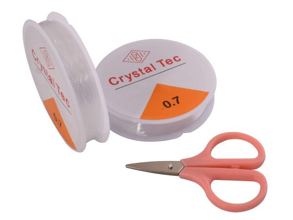 DIY Beads Craft Set - Retail Therapy Online