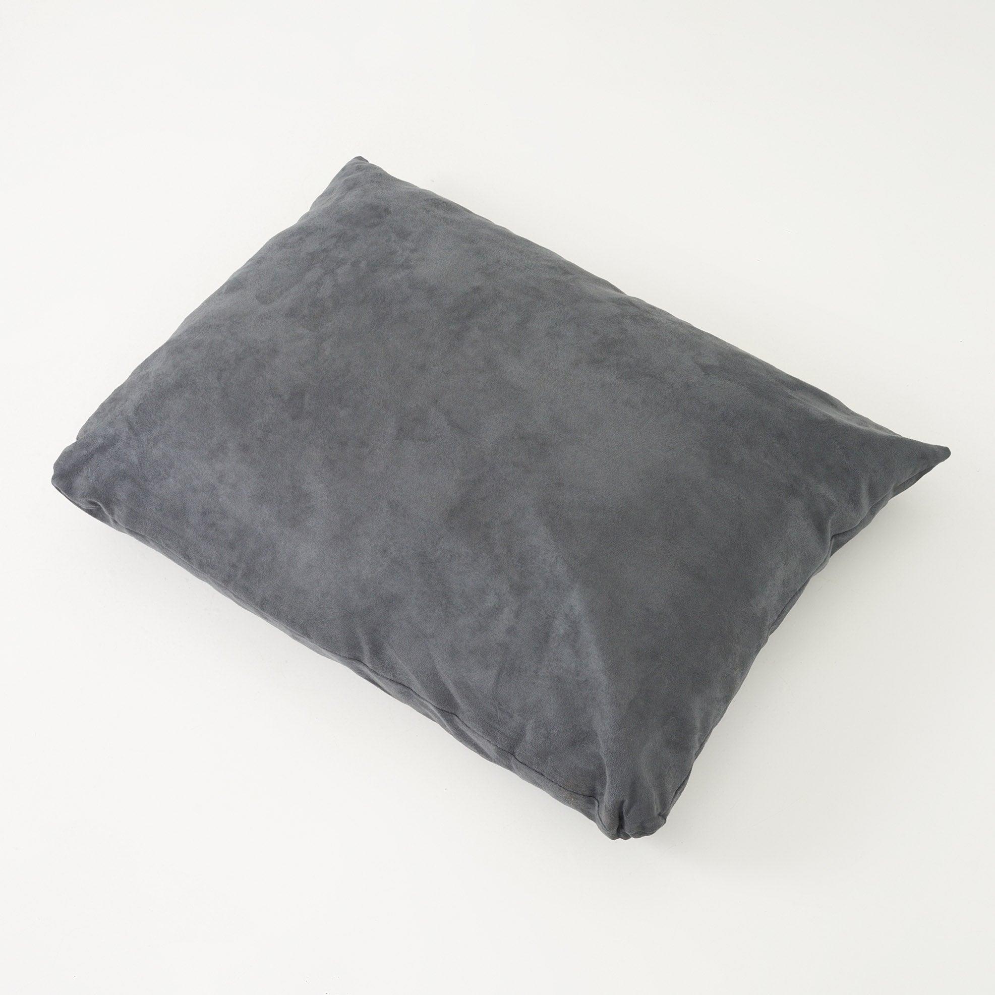 Dog - O - Pedic Ball Fibre Pillow - Retail Therapy Online