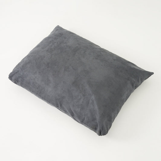 Dog - O - Pedic Ball Fibre Pillow - Retail Therapy Online