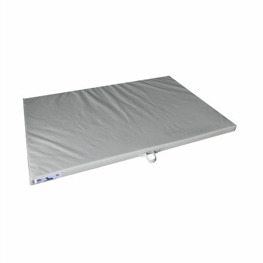 Dog - O - Pedic Hush Puppy Memory Foam Mattress - Retail Therapy Online