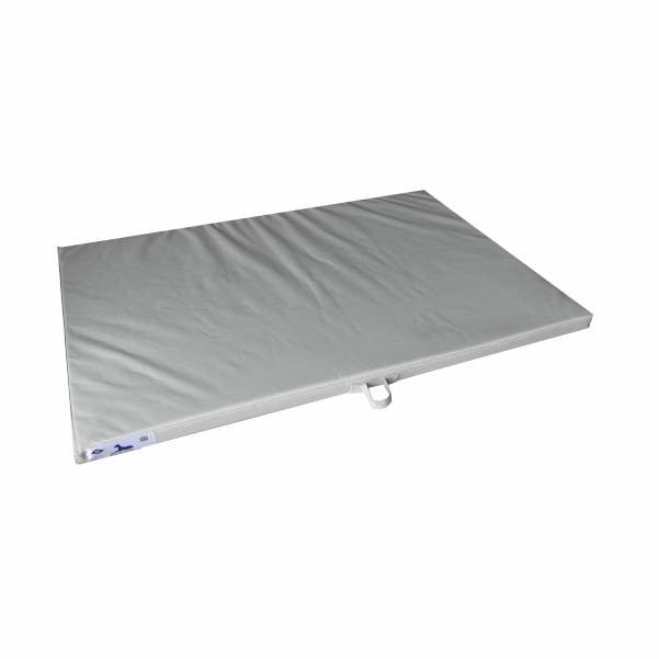Dog - O - Pedic Hush Puppy Memory Foam Mattress - Retail Therapy Online