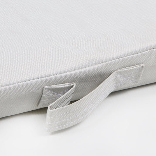 Dog - O - Pedic Hush Puppy Memory Foam Mattress - Retail Therapy Online