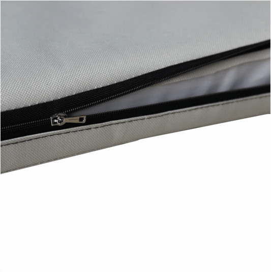 Dog - O - Pedic Hush Puppy Memory Foam Mattress - Retail Therapy Online