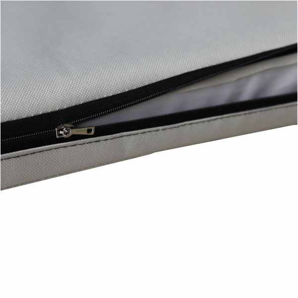 Dog - O - Pedic Hush Puppy Memory Foam Mattress - Retail Therapy Online