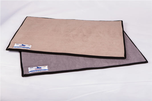 Dog - O - Pedic Memory Foam Day Mat - Retail Therapy Online