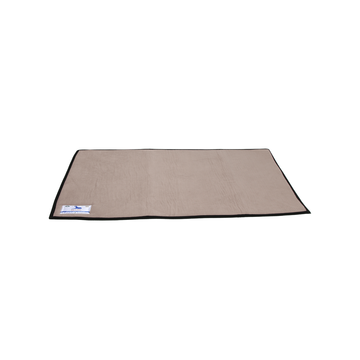 Dog - O - Pedic Memory Foam Day Mat - Retail Therapy Online