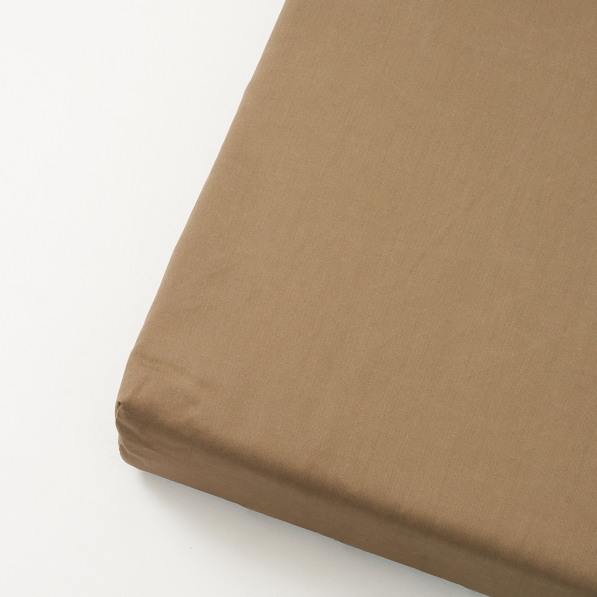 Dog - O - Pedic Memory Foam Orthopedic Mattress - Retail Therapy Online