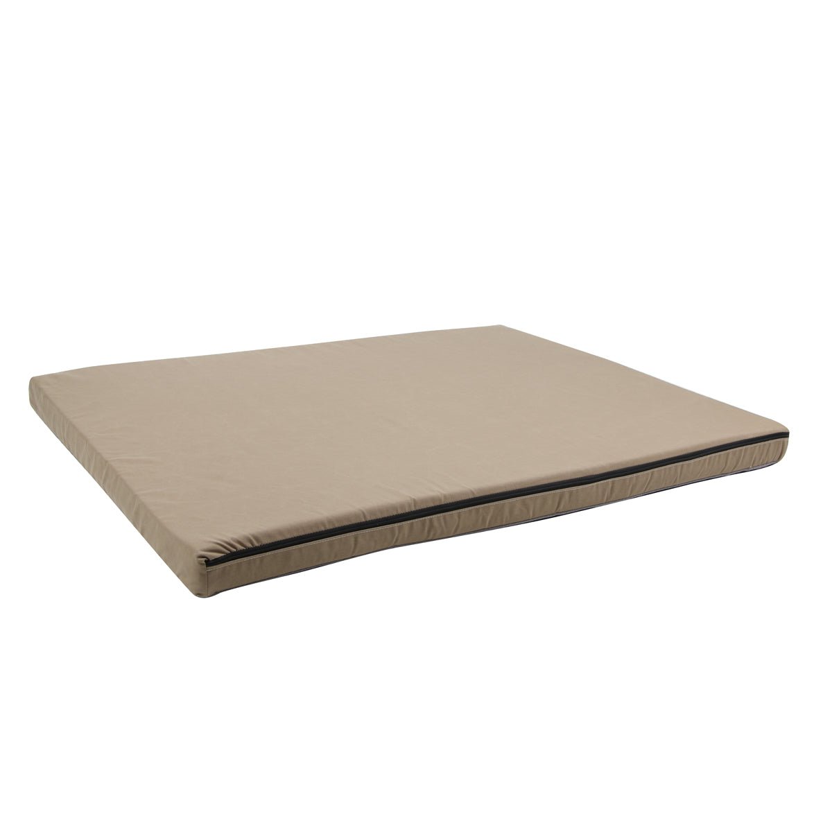Dog - O - Pedic Memory Foam Orthopedic Mattress - Retail Therapy Online