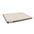 Dog - O - Pedic Memory Foam Orthopedic Mattress - Retail Therapy Online