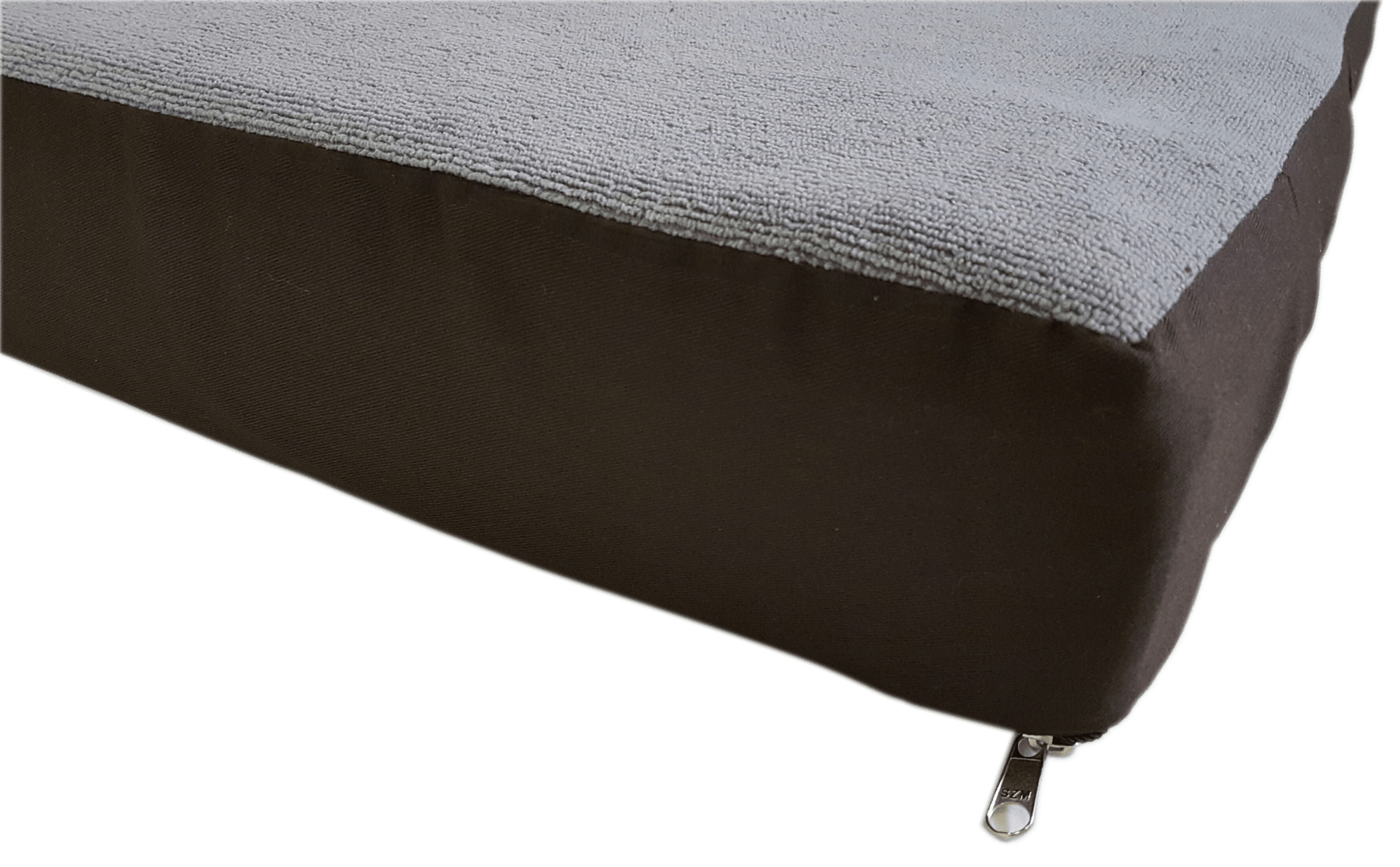 Dog - O - Pedic Memory Foam Orthopedic Mattress - Retail Therapy Online