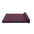 Dog - O - Pedic Pharaoh Gel Memory Foam Mattress - Retail Therapy Online