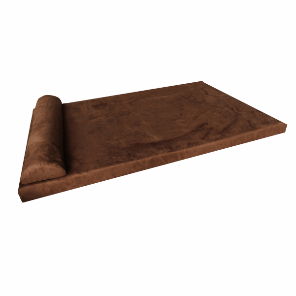 Dog - O - Pedic Pharaoh Memory Foam Mattress - Retail Therapy Online