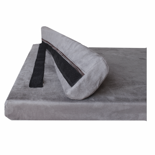 Dog - O - Pedic Pharaoh Memory Foam Mattress - Retail Therapy Online