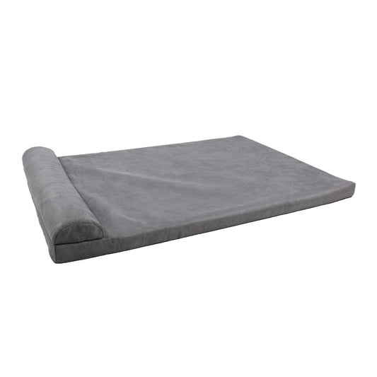 Dog - O - Pedic Pharaoh Memory Foam Mattress - Retail Therapy Online
