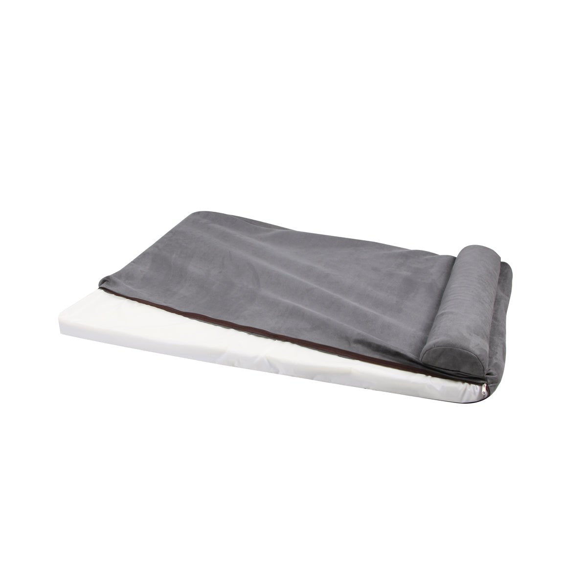 Dog - O - Pedic Pharaoh Memory Foam Mattress - Retail Therapy Online