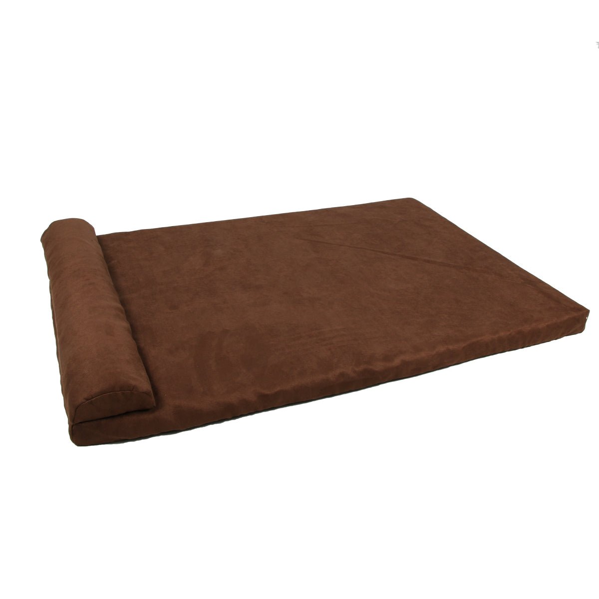 Dog - O - Pedic Pharaoh Memory Foam Mattress - Retail Therapy Online