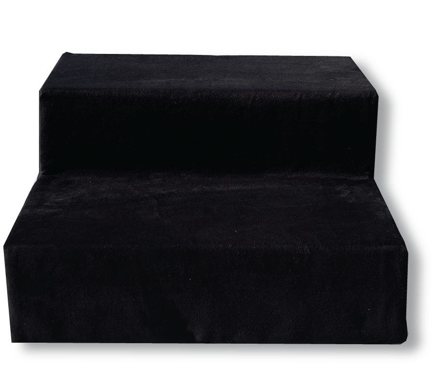 Dog - O - Pedic Step O Pedic - Retail Therapy Online