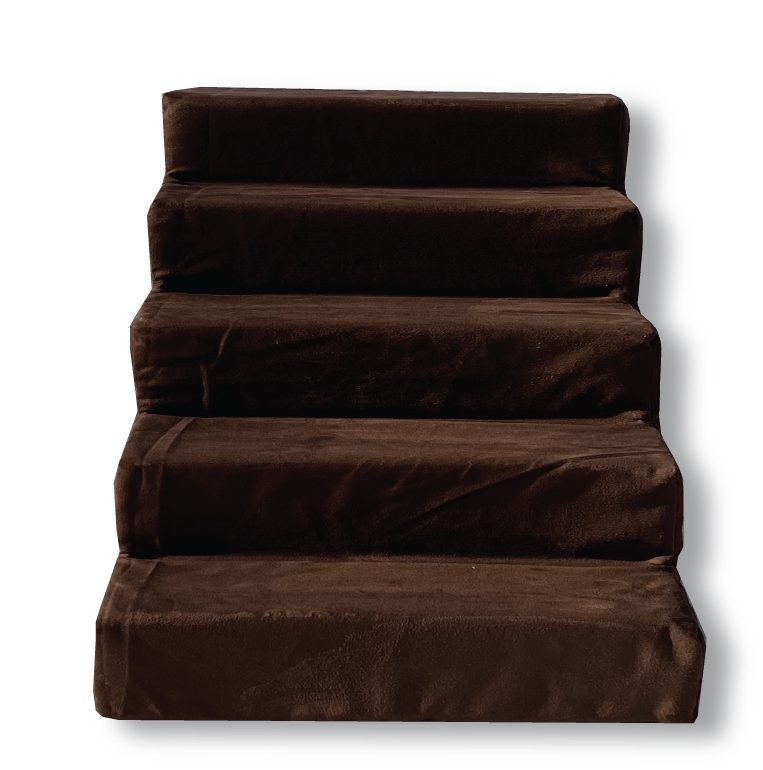 Dog - O - Pedic Step O Pedic - Retail Therapy Online