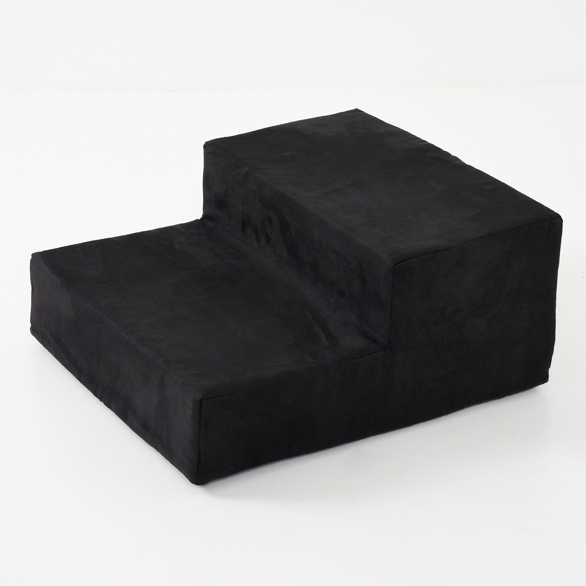 Dog - O - Pedic Step O Pedic - Retail Therapy Online