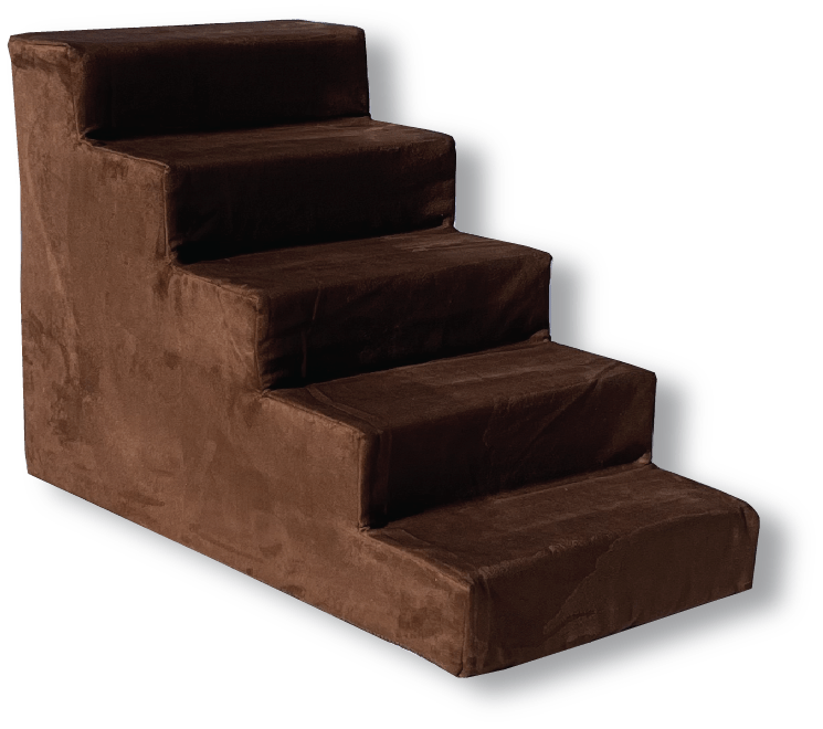 Dog - O - Pedic Step O Pedic - Retail Therapy Online