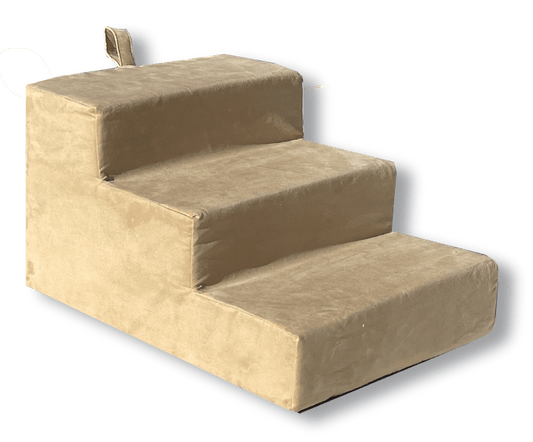 Dog - O - Pedic Step O Pedic - Retail Therapy Online
