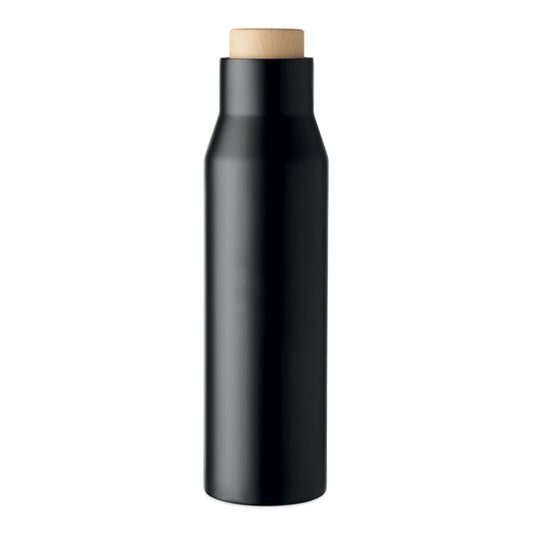 Double Wall Insulated Vacuum Flask 500ml - Retail Therapy Online