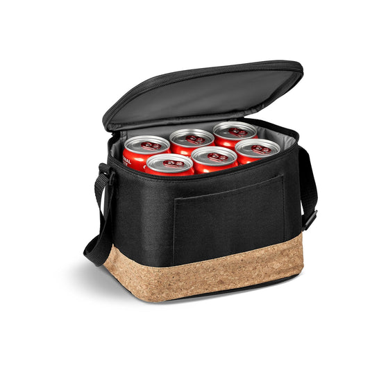 Dublin 6 Can Cooler Cork - Retail Therapy Online