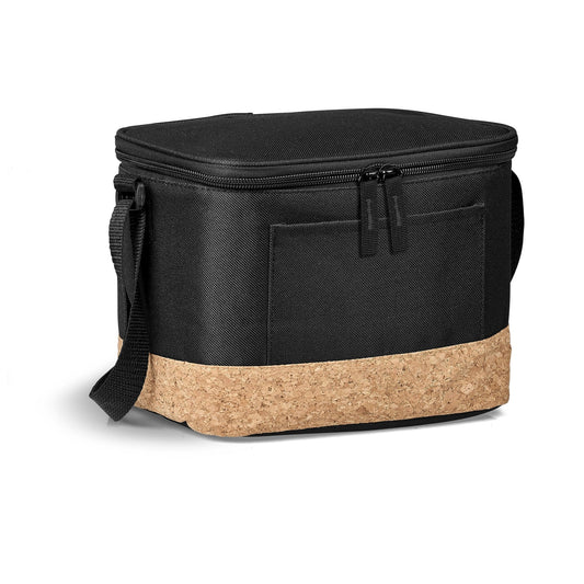 Dublin 6 Can Cooler Cork - Retail Therapy Online