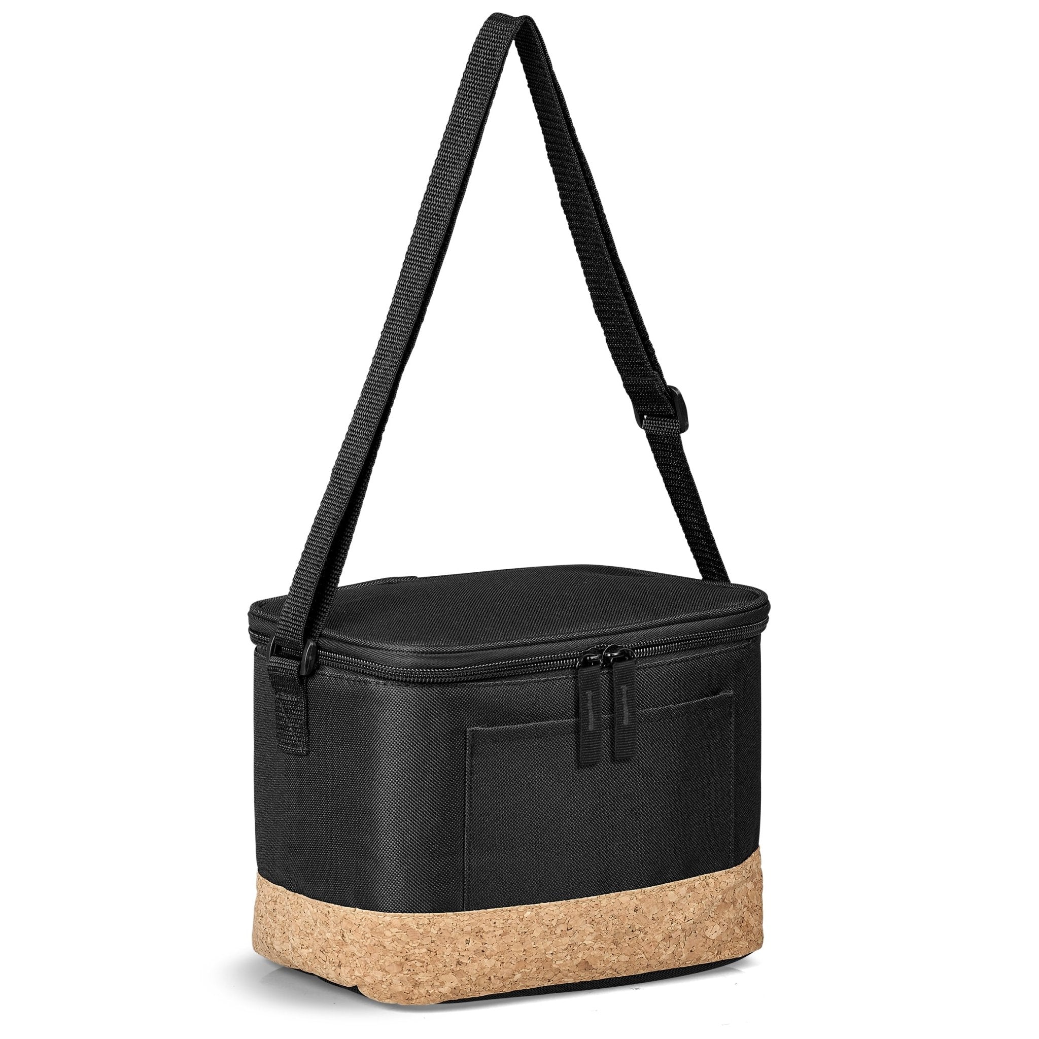 Dublin 6 Can Cooler Cork - Retail Therapy Online