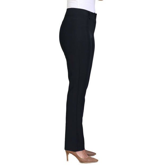 Duchess Patricia Pants - Retail Therapy Online