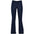 Duchess Patricia Pants - Retail Therapy Online